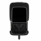 Air Fryer NINJA Grey 6,2 L