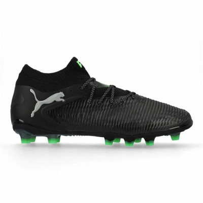 Adult's Football Boots Puma Future 8 Ultimate Ag