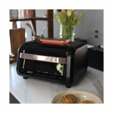 Air Fryer Livoo