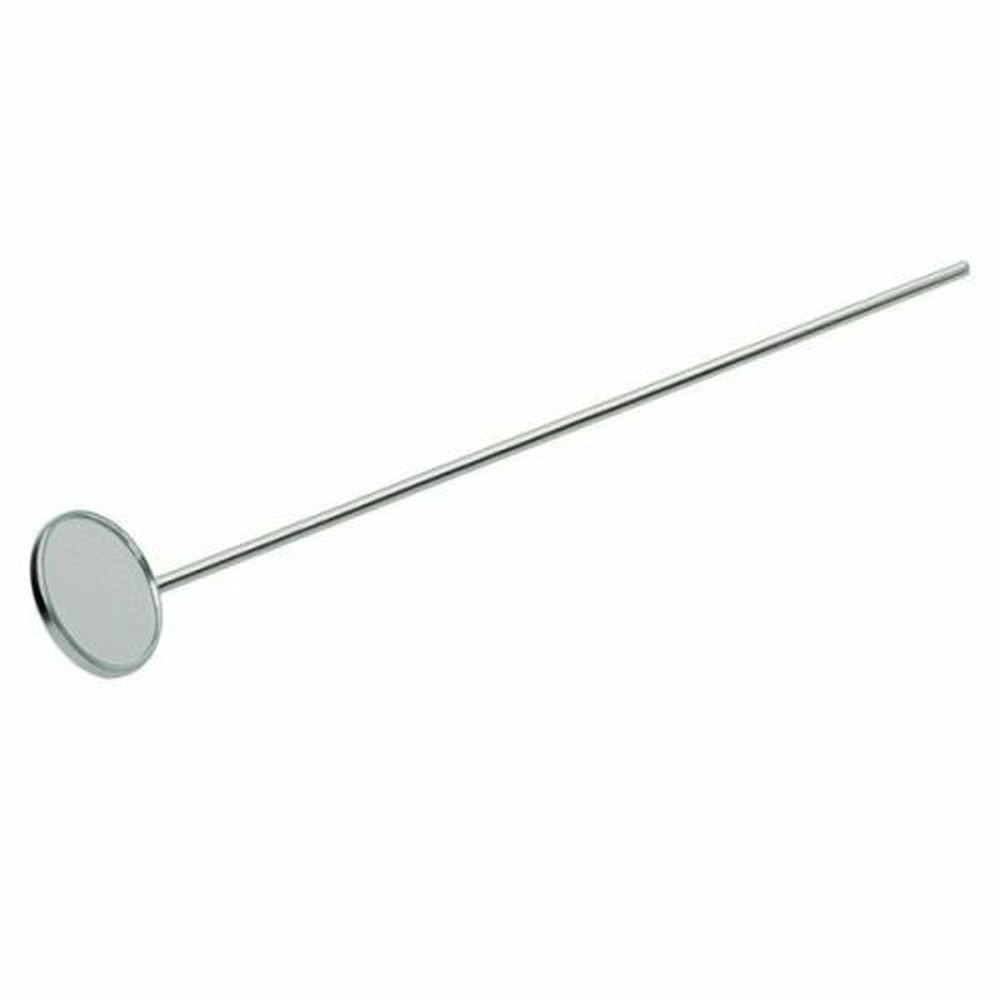 Mechanic's mirror NWS 12 mm