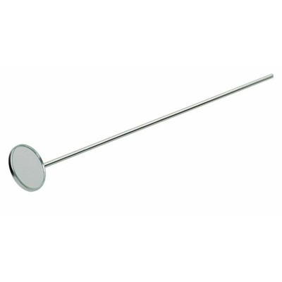 Mechanic's mirror NWS 12 mm