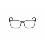 Men' Spectacle frame Timberland TB1781-H 56020