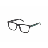 Men' Spectacle frame Timberland MOD. TB1842-H 53002
