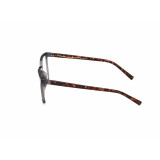 Men' Spectacle frame Timberland TB1781-H 56020