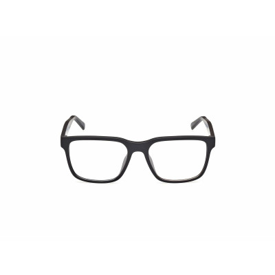 Men' Spectacle frame Timberland MOD. TB1842-H 53002
