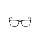 Men' Spectacle frame Timberland MOD. TB1842-H 53002