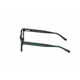 Men' Spectacle frame Timberland MOD. TB1842-H 53002