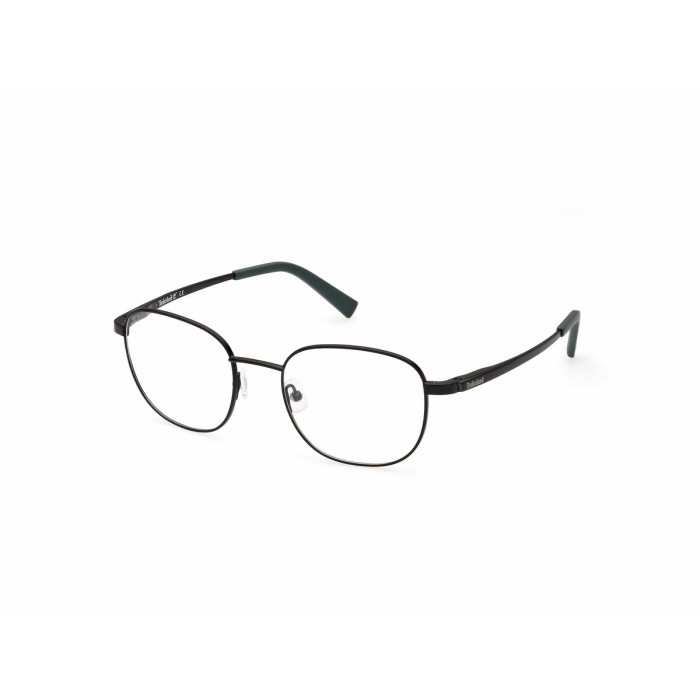 Men' Spectacle frame Timberland TB1785 52002