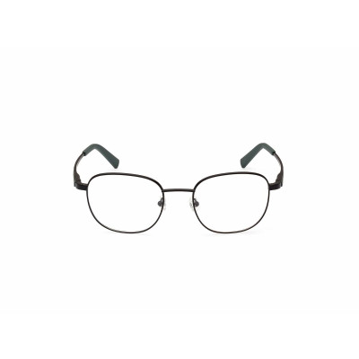 Men' Spectacle frame Timberland TB1785 52002