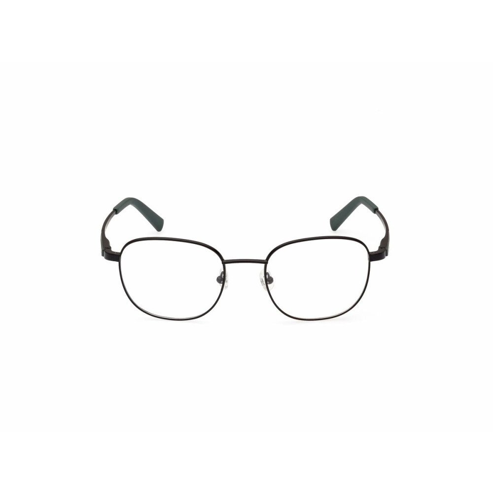 Men' Spectacle frame Timberland TB1785 52002