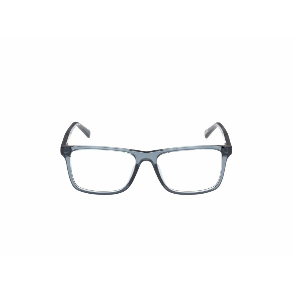 Men' Spectacle frame Timberland TB1840-H 55026