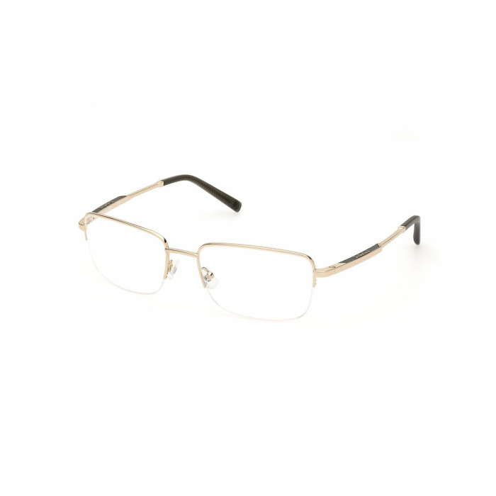 Men' Spectacle frame Timberland TB50006 56032