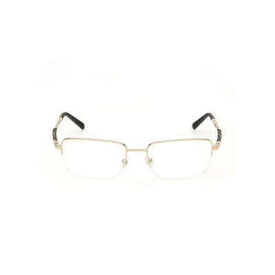 Men' Spectacle frame Timberland TB50006 56032