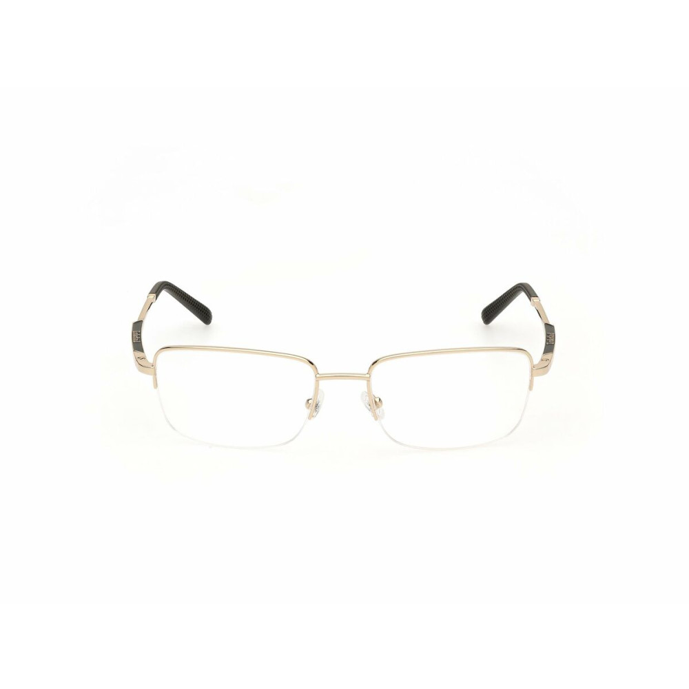 Men' Spectacle frame Timberland TB50006 56032