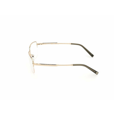 Men' Spectacle frame Timberland TB50006 56032