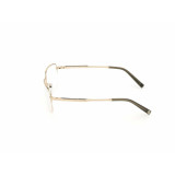Men' Spectacle frame Timberland TB50006 56032
