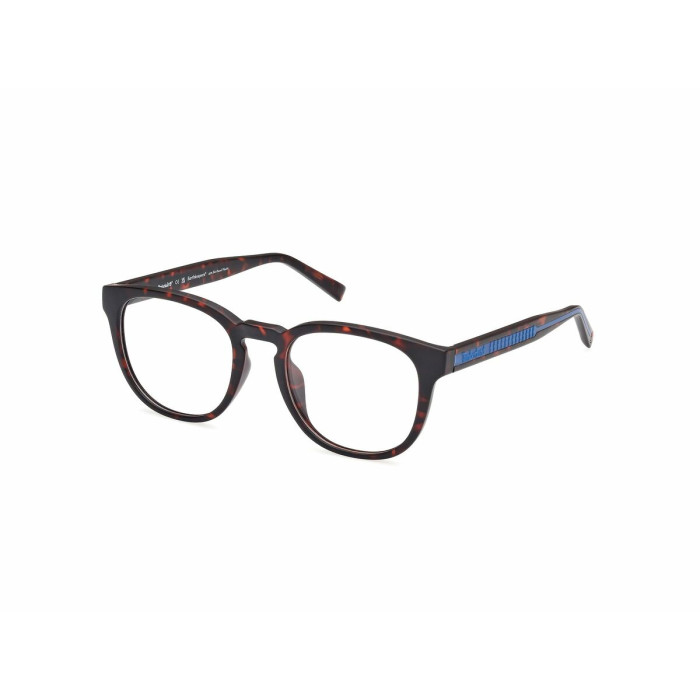 Men' Spectacle frame Timberland MOD. TB1843-H 52001