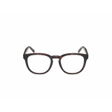 Men' Spectacle frame Timberland MOD. TB1843-H 52001