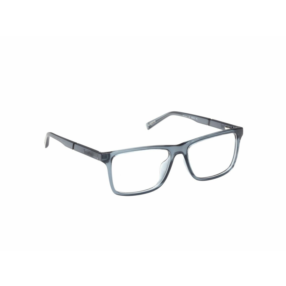 Men' Spectacle frame Timberland TB1840-H 55026