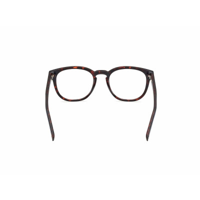 Men' Spectacle frame Timberland MOD. TB1843-H 52001