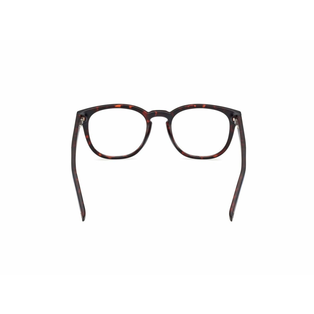 Men' Spectacle frame Timberland MOD. TB1843-H 52001