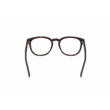 Men' Spectacle frame Timberland MOD. TB1843-H 52001
