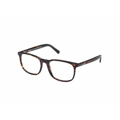 Men' Spectacle frame Timberland TB1822 56052