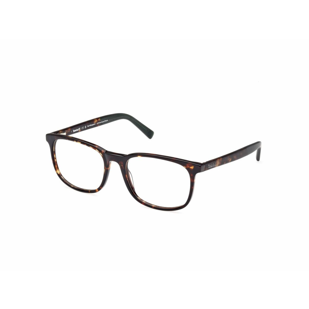 Men' Spectacle frame Timberland TB1822 56052