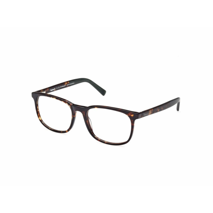 Men' Spectacle frame Timberland TB1822 56052
