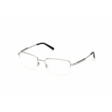 Men' Spectacle frame Timberland TB50006 58010