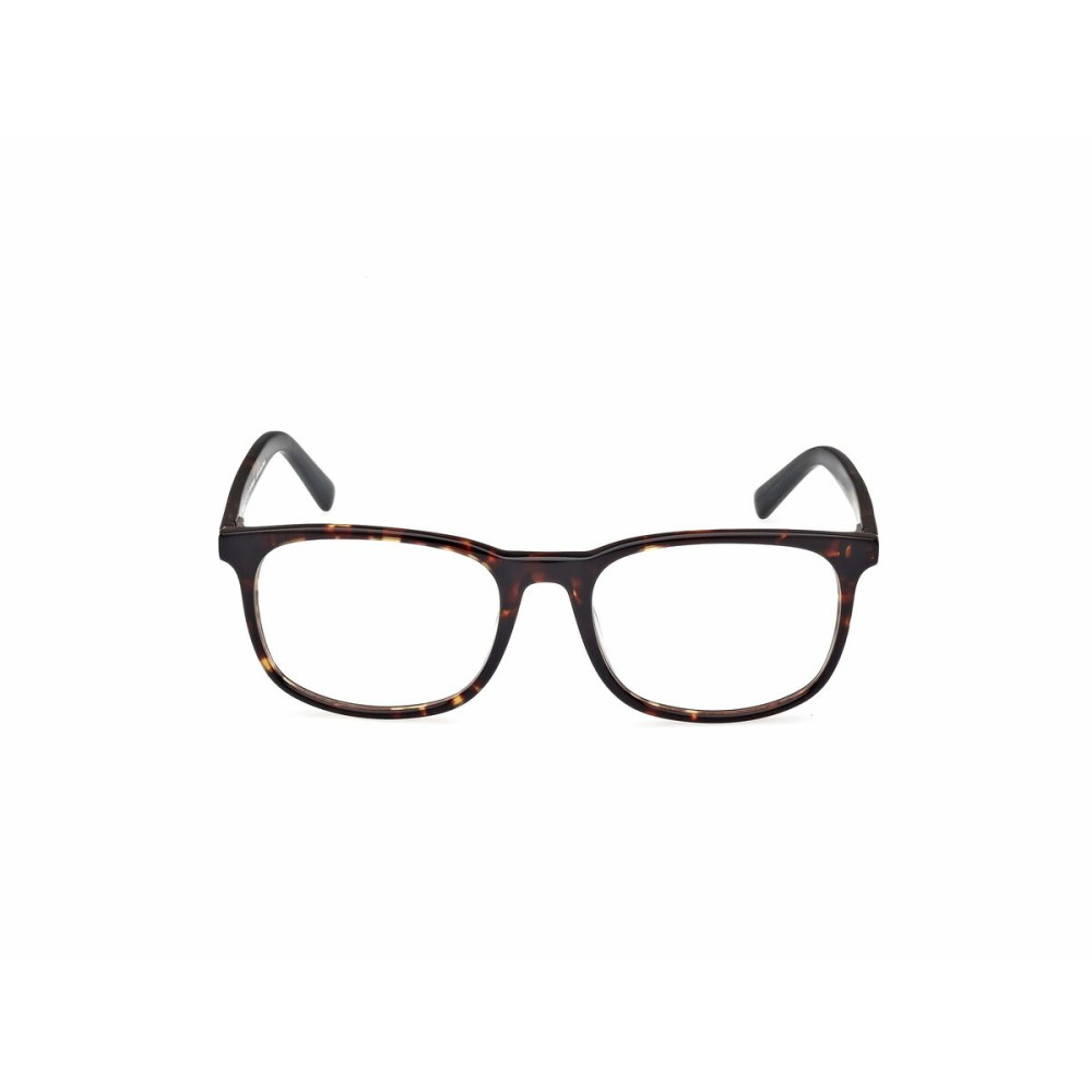 Men' Spectacle frame Timberland TB1822 56052