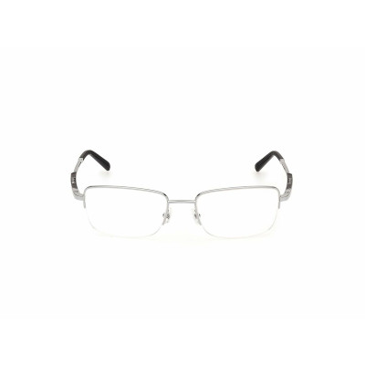 Men' Spectacle frame Timberland TB50006 58010