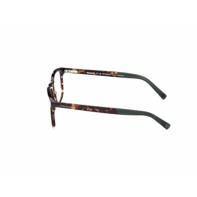 Men' Spectacle frame Timberland TB1822 56052