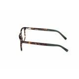 Men' Spectacle frame Timberland TB1822 56052