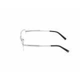 Men' Spectacle frame Timberland TB50006 58010