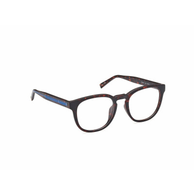 Men' Spectacle frame Timberland MOD. TB1843-H 52001