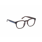 Men' Spectacle frame Timberland MOD. TB1843-H 52001