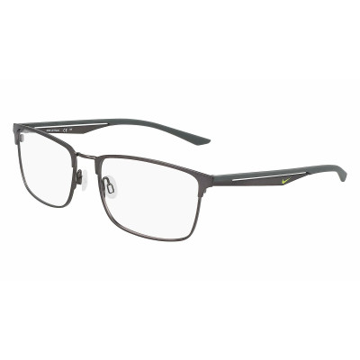 Men' Spectacle frame Nike 4314