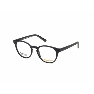 Men' Spectacle frame Timberland MOD. TB1713 51002