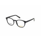 Men' Spectacle frame Timberland MOD. TB1713 51002
