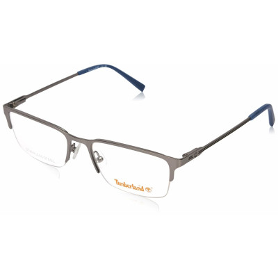 Men' Spectacle frame Timberland TB1799 53009