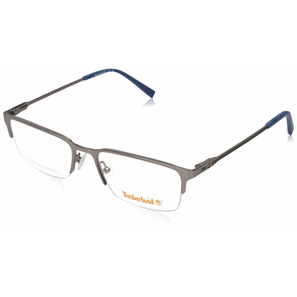 Men' Spectacle frame Timberland TB1799 53009