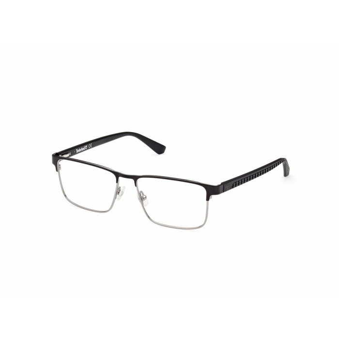 Men' Spectacle frame Timberland TB1783 55002