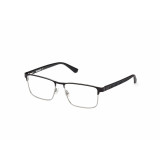 Men' Spectacle frame Timberland TB1783 55002