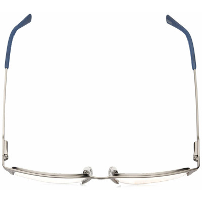 Men' Spectacle frame Timberland TB1799 53009