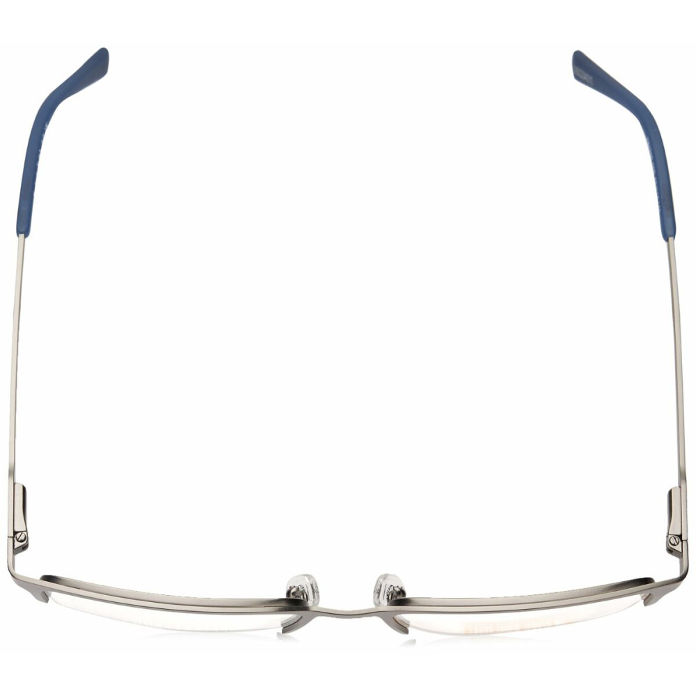 Men' Spectacle frame Timberland TB1799 53009