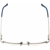 Men' Spectacle frame Timberland TB1799 53009