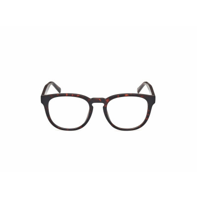 Men' Spectacle frame Timberland MOD. TB1843-H 52052