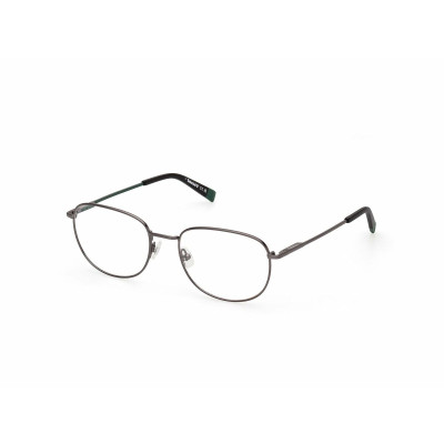 Men' Spectacle frame Timberland TB1845 54007