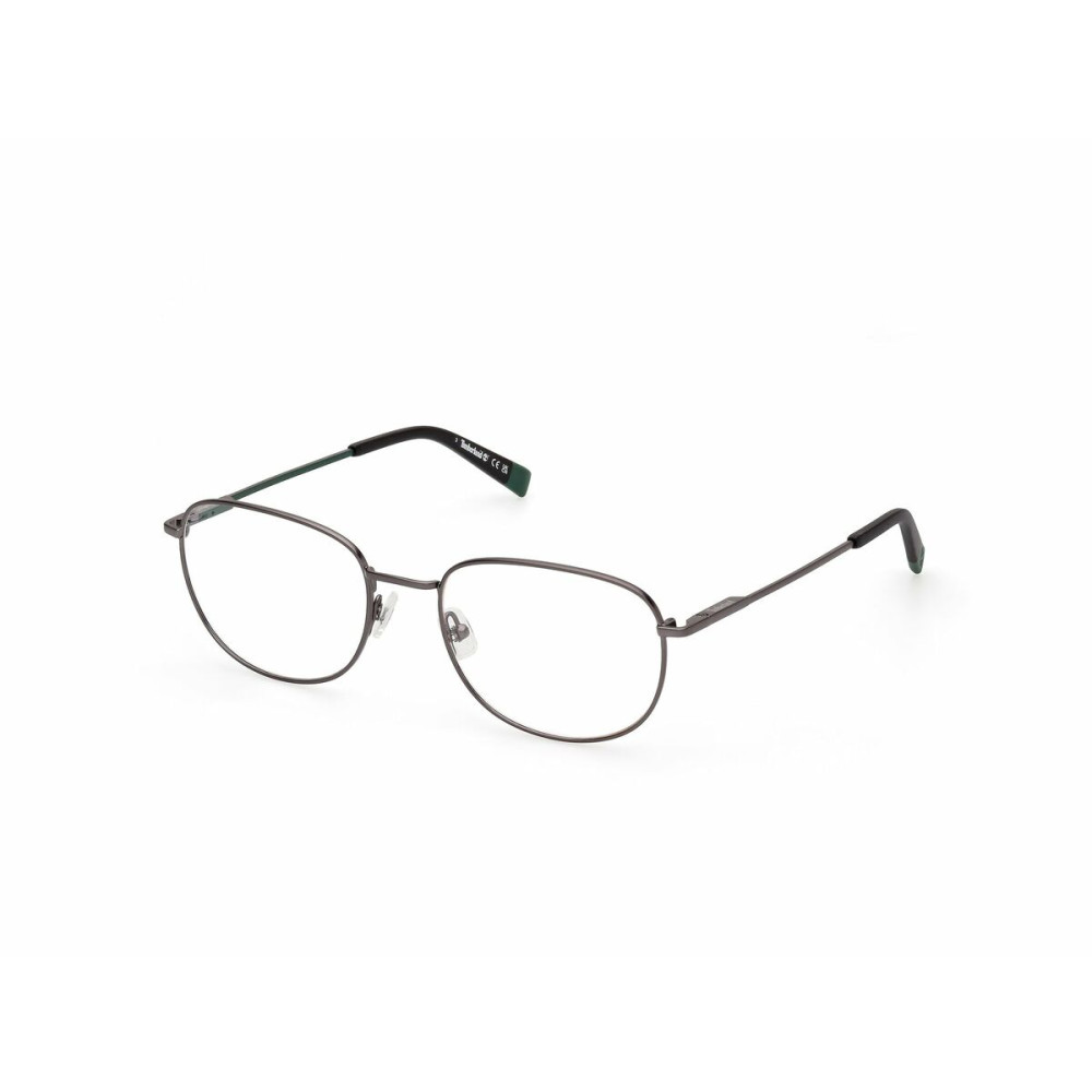 Men' Spectacle frame Timberland TB1845 54007